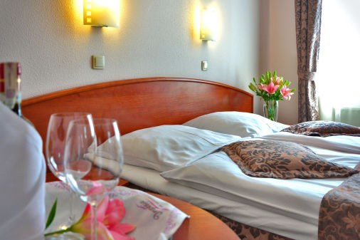 Russian Massage Body Massage in Hotel Near Airport Old Manali